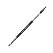 Lovely - Doppelbrauenpinsel Duo Brow Brush