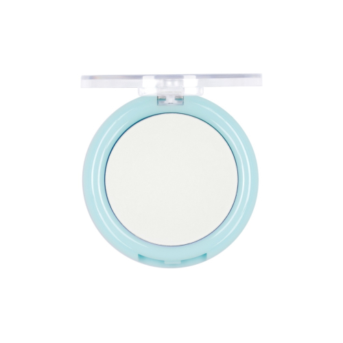 Lovely – Kompakte Backpulver Face Tune