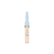 Lovely - Lip Pillow Lippenserum - 1