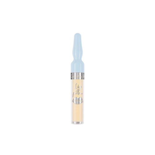 Lovely - Lip Pillow Lippenserum - 1