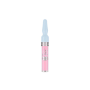Lovely - Lip Pillow Lippenserum - 3