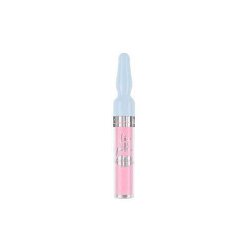 Lovely - Lip Pillow Lippenserum - 3