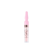 Lovely - Full Lips regenerierendes Lippenserum - 3