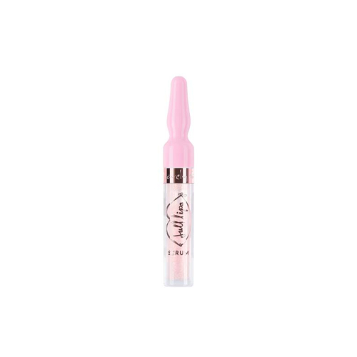 Lovely - Full Lips regenerierendes Lippenserum - 3