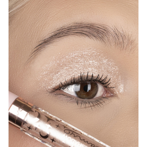 Lovely – Flüssiger Lidschatten Dreamy - 2