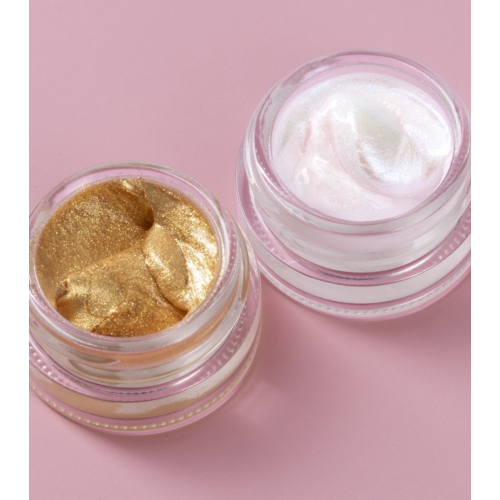 Lovely – Gel-Lidschatten-Topper City Of Angels - 1