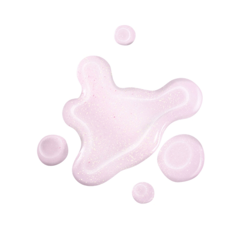 Lovely – Behandlung für schwache Nägel Gold Shield