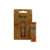 Lovyc – Honig-Lippenbalsam