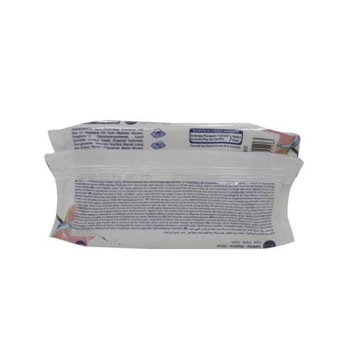 Lovyc – Make-up-Entferner-Tücher Micelar