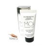 M.O.I. Skincare - Foundation mit Hyaluronsäure und Hagebutte SPF30 Multiprotection Colour - 02