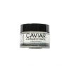 M.O.I Skincare - Caviar Concentrate Konzentrat Augenpartie