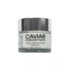 M.O.I Skincare - Spezifisch Regenerierende Tagescreme Caviar Concentrate