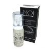 M.O.I Skincare - Caviar Concentrate Konzentriertes Serum
