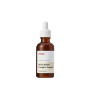 ma:nyo - *Bifida Biome* - Anti-Aging-Reparaturserum Complex Ampoule