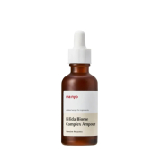 ma:nyo - *Bifida Biome* - Anti-Aging-Reparaturserum Complex Ampoule - 50ml