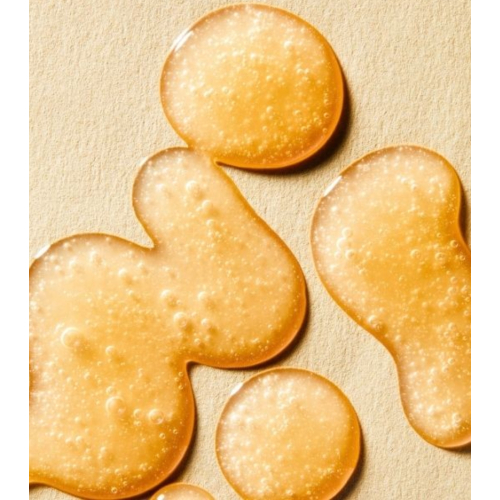 ma:nyo - *Bifida Biome* - Anti-Aging-Reparaturserum Complex Ampoule