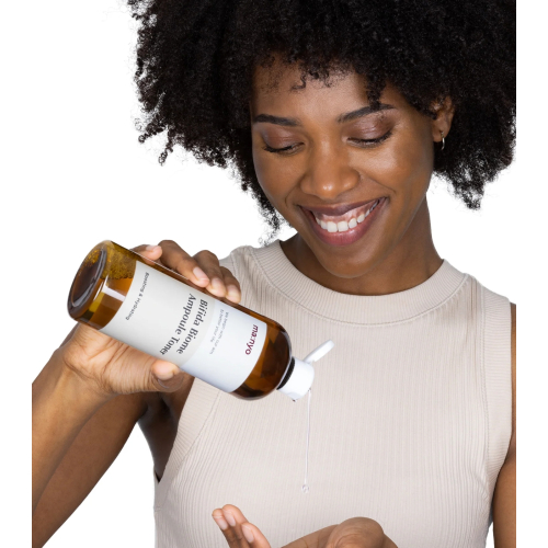 ma:nyo - *Bifida Biome* - Stärkendes Gesichtswasser Ampoule Toner