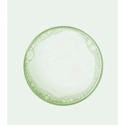 ma:nyo – *Herbgreen* – Beruhigendes Gesichtsreinigungsöl