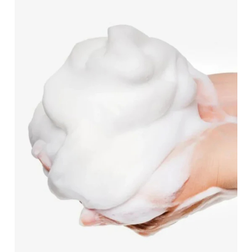 ma:nyo - Gesichtsreiniger Deep Pore Cleansing Soda Foam