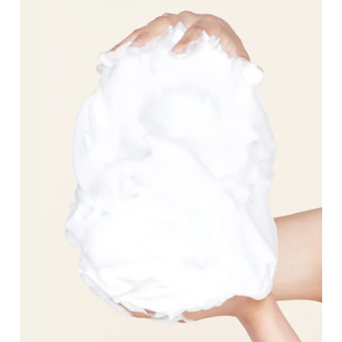 ma:nyo - *Pure & Deep* - Feuchtigkeitsspendende Gesichtsreinigung