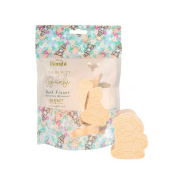 Mad Beauty - *Bambi* - Fizzy Bath Bomb The Beauty of Bambi