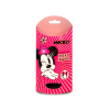 Mad Beauty - *Mickey and friends* - Haarband #Truestyle - Minnie