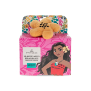 Mad Beauty – *Moana* – Haarband