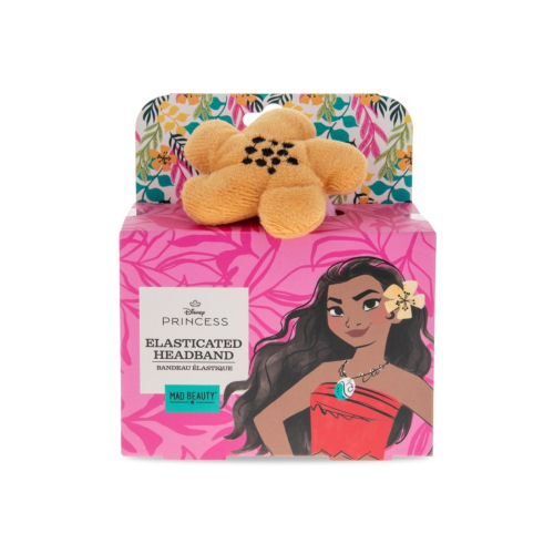 Mad Beauty – *Moana* – Haarband
