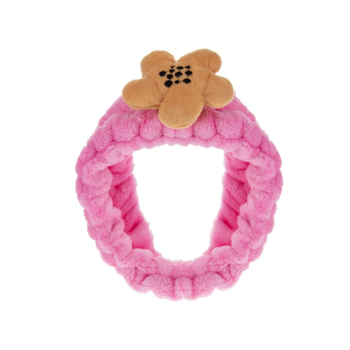 Mad Beauty – *Moana* – Haarband