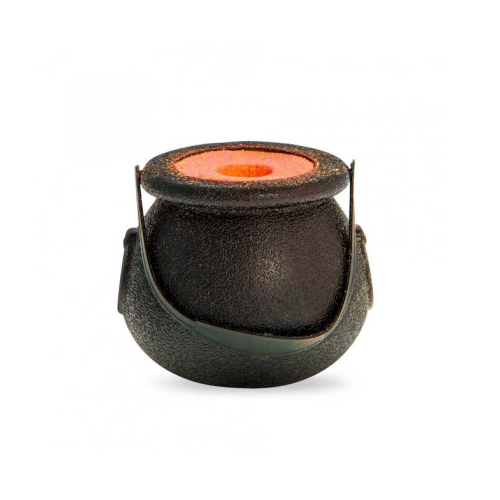 Mad Beauty - Badebombe Disney POP Villains - Kessel