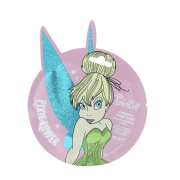 Mad Beauty – *Tinkerbell* – Gesichtsmaske Pixie Power