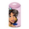 Verrückte Schönheit - Disney POP elastisches Stirnband - Jasmine