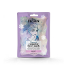 Mad Beauty – *Frozen* – Elsa Gesichtsmaske – Passionsfrucht