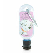 Mad Beauty - Handdesinfektionsmittel Gel - Vanille