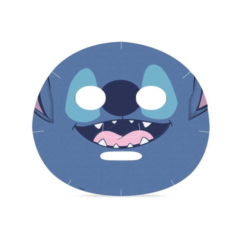 Mad Beauty - *Lilo & Stitch* - Gesichtsmaske