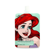 Mad Beauty - Revitalisierende Haarmaske von Disney POP - Ariel