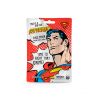 Mad Beauty - *DC Comics* - Gesichtsmaske This is a job for Superman - Coco