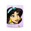 Mad Beauty - Disney POP Gesichtsmaske - Jasmine
