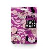 Mad Beauty - Disney Gesichtsmaske - Cheshire Cat