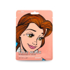 Mad Beauty - Disney POP Gesichtsmaske - Belle
