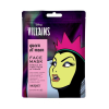 Mad Beauty - Gesichtsmaske Disney Pop Villains - Evil Queen