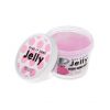 Mad Beauty - Give It Some Jelly Gesichtsmaske - Himbeere & Honig