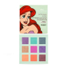 Mad Beauty - Disney POP Mini-Lidschatten-Palette - Ariel