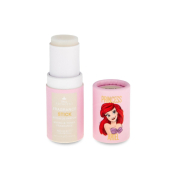 Mad Beauty - *Pure Princess* - Fragancia en stick - Princess Ariel