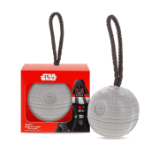 Mad Beauty - *Star Wars: Dark Side* – Seilseife Death Star