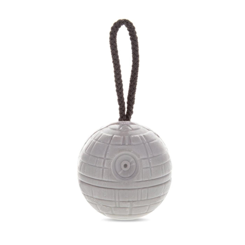 Mad Beauty - *Star Wars: Dark Side* – Seilseife Death Star