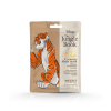 Mad Beauty - *The Jungle Book* – Gesichtsmaske Disney - Shere Khan