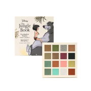 Mad Beauty - *The Jungle Book* – Lidschatten-Palette Disney