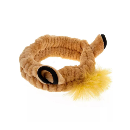 Mad Beauty - *The Lion King* – Haarband