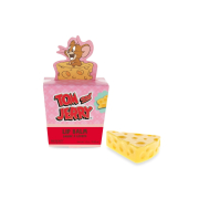 Mad Beauty - *Tom and Jerry* – Lippenbalsam